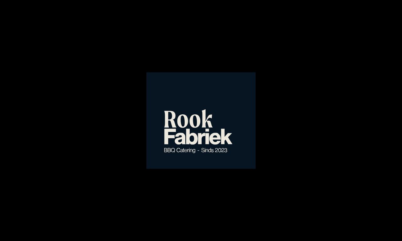 Rook Fabriek